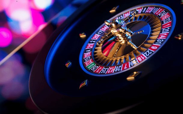 bj68
