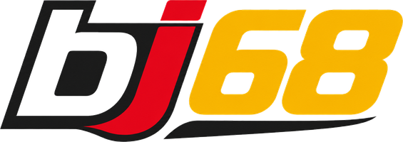 bj68